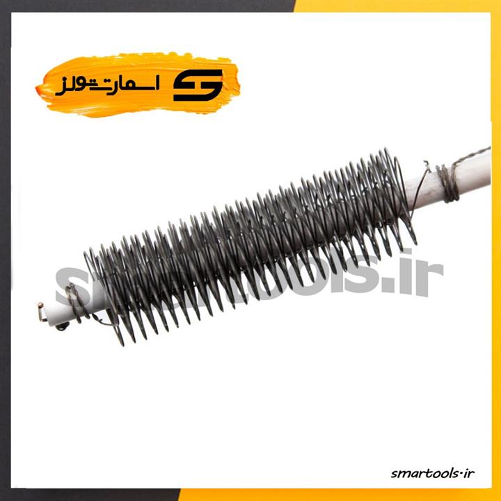 المنت سرامیکی A1146 مناسب هیتر Quick 700 990AD 850A L502850